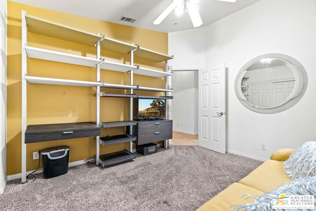 MLS #25619547PS image #20