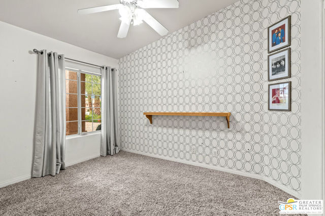 MLS #25619547PS image #22