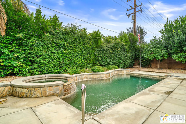 MLS #25619547PS image #24