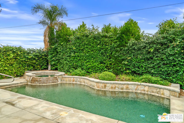 MLS #25619547PS image #26