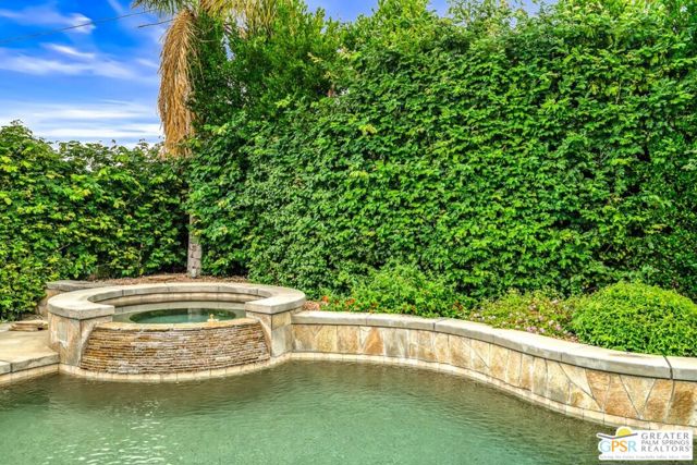 MLS #25619547PS image #28