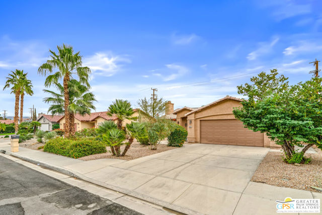 MLS #25619547PS image #35