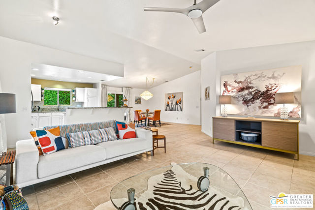 MLS #25619547PS image #4