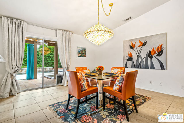 MLS #25619547PS image #5