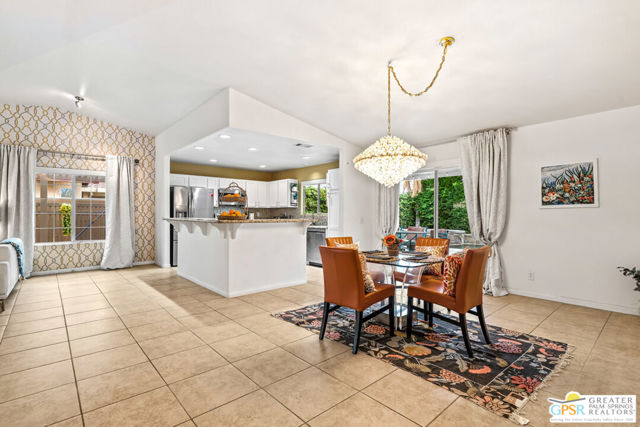 MLS #25619547PS image #6