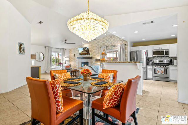 MLS #25619547PS image #7