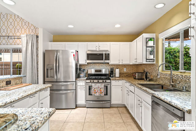 MLS #25619547PS image #9