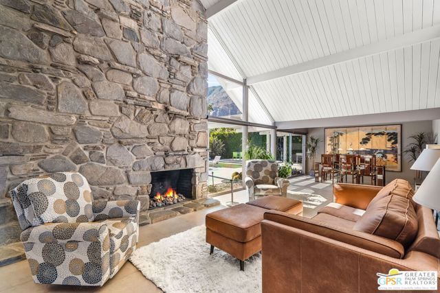 MLS #25619567PS image #10