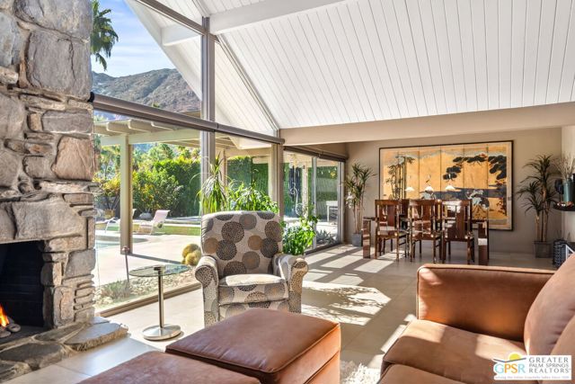 MLS #25619567PS image #12