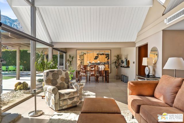 MLS #25619567PS image #13