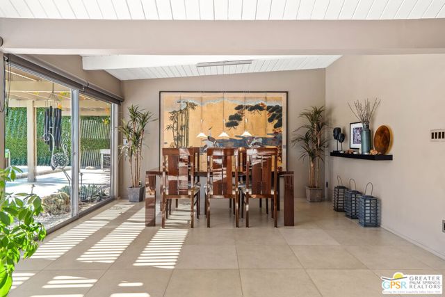 MLS #25619567PS image #14