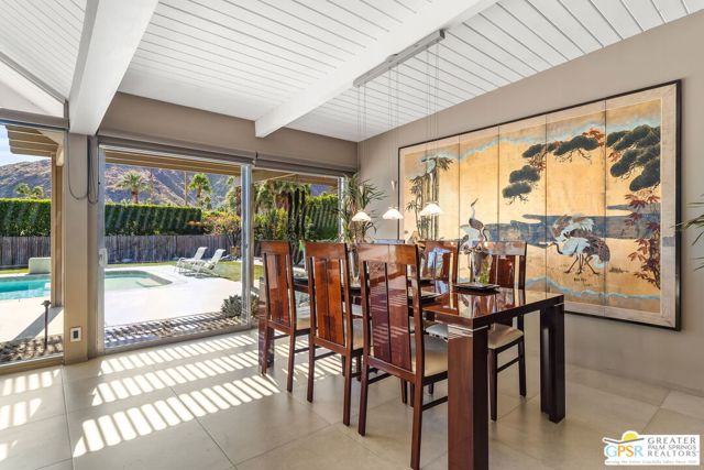 MLS #25619567PS image #15