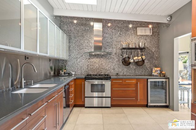 MLS #25619567PS image #18