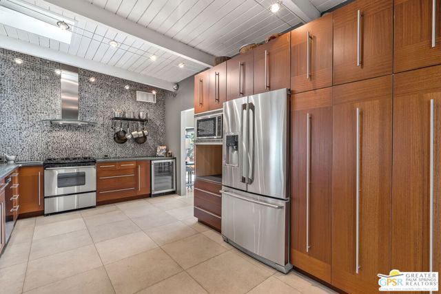 MLS #25619567PS image #20