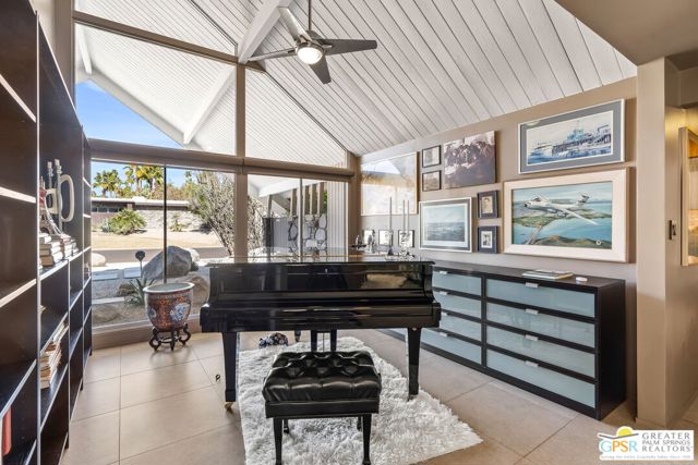 MLS #25619567PS image #21