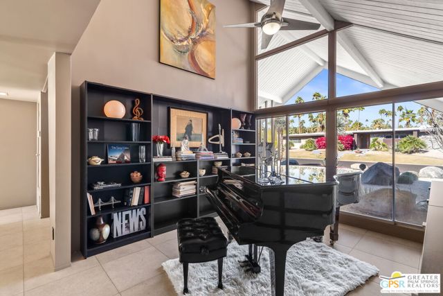 MLS #25619567PS image #22