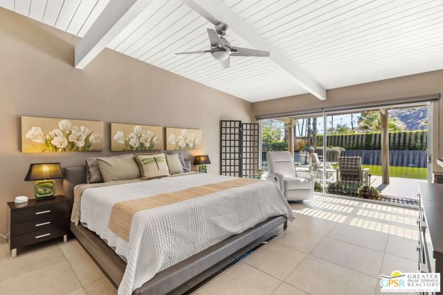 MLS #25619567PS image #23