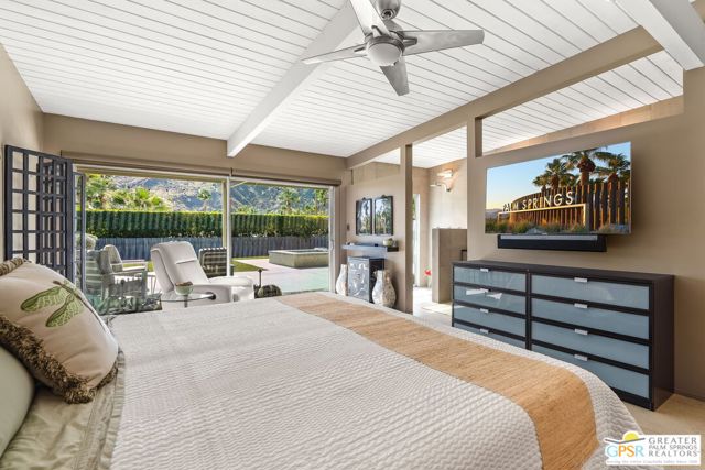 MLS #25619567PS image #24