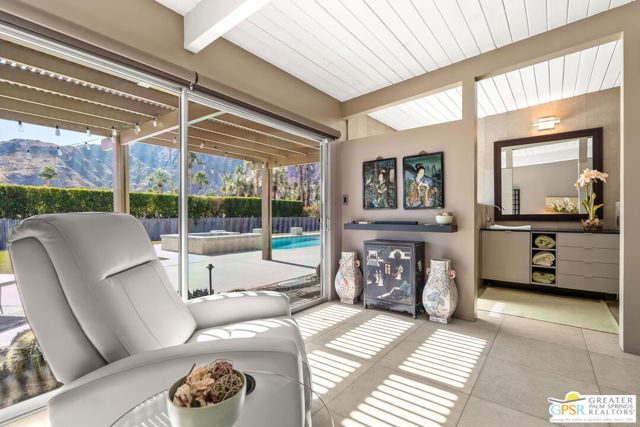 MLS #25619567PS image #27