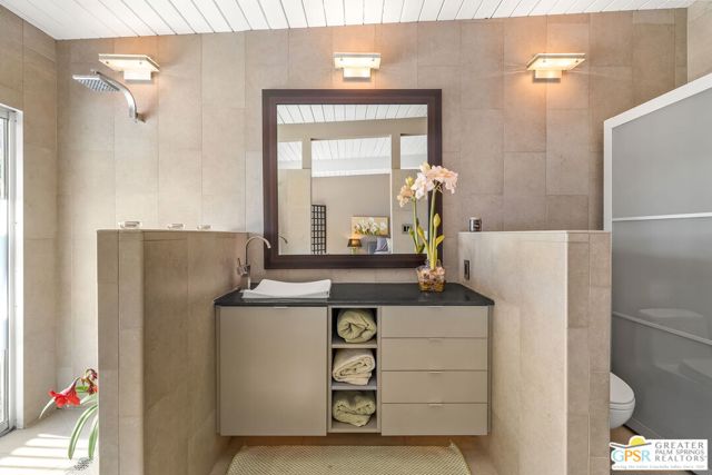 MLS #25619567PS image #28