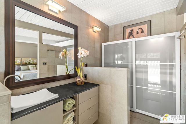 MLS #25619567PS image #29