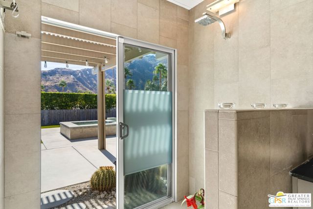 MLS #25619567PS image #30