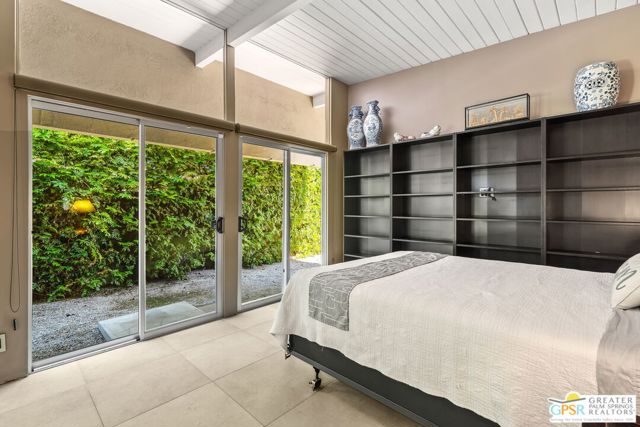 MLS #25619567PS image #31