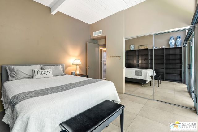 MLS #25619567PS image #32