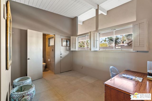 MLS #25619567PS image #34