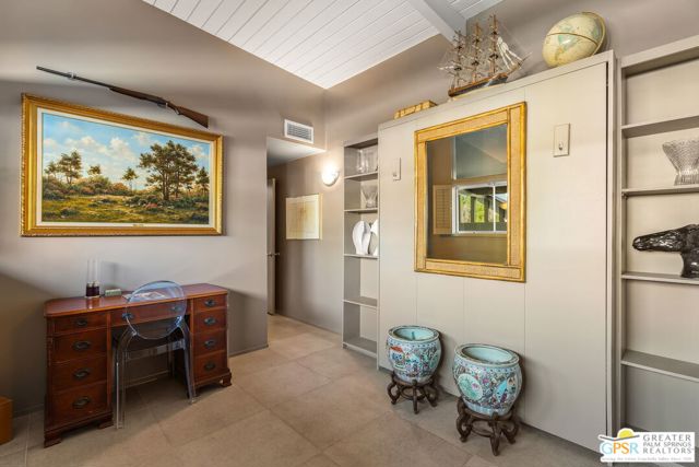 MLS #25619567PS image #35