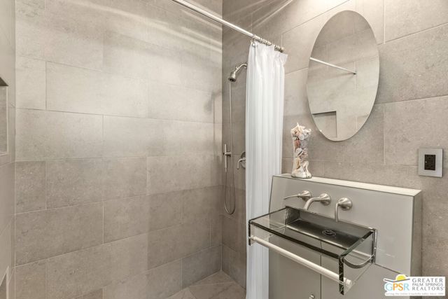 MLS #25619567PS image #36