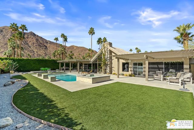 MLS #25619567PS image #37