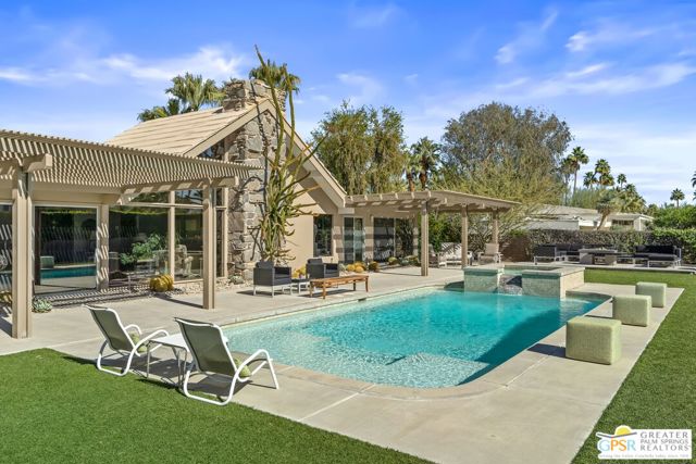 MLS #25619567PS image #38