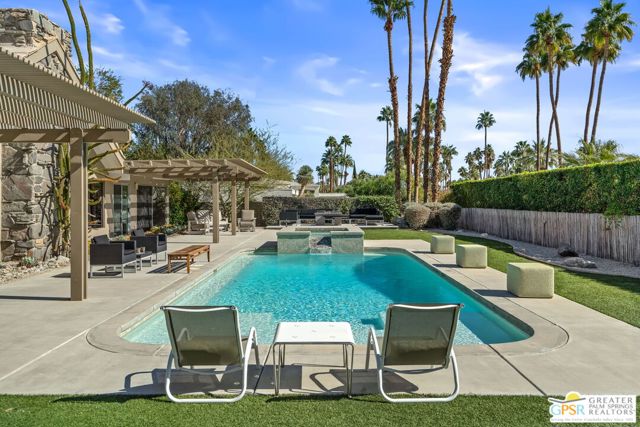 MLS #25619567PS image #39