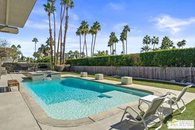 MLS #25619567PS image #41