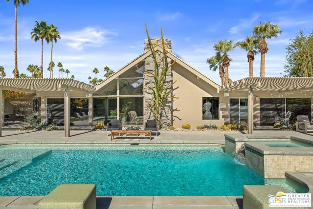 MLS #25619567PS image #42