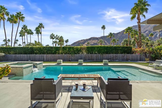 MLS #25619567PS image #48