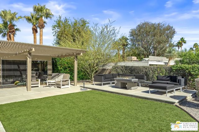 MLS #25619567PS image #49