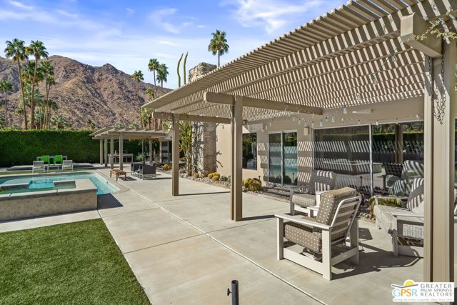 MLS #25619567PS image #50