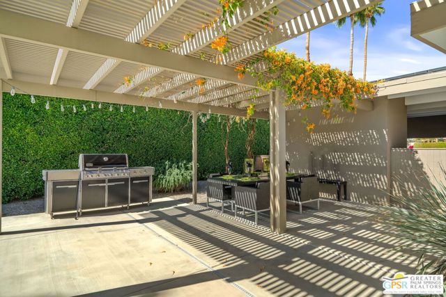 MLS #25619567PS image #51