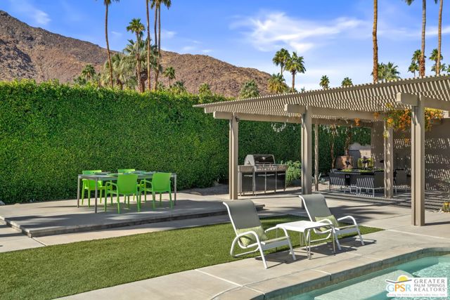 MLS #25619567PS image #52