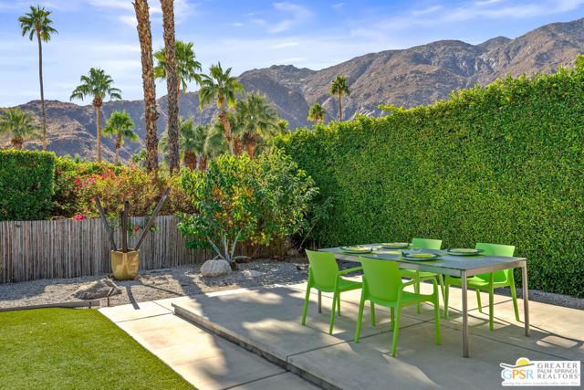 MLS #25619567PS image #54