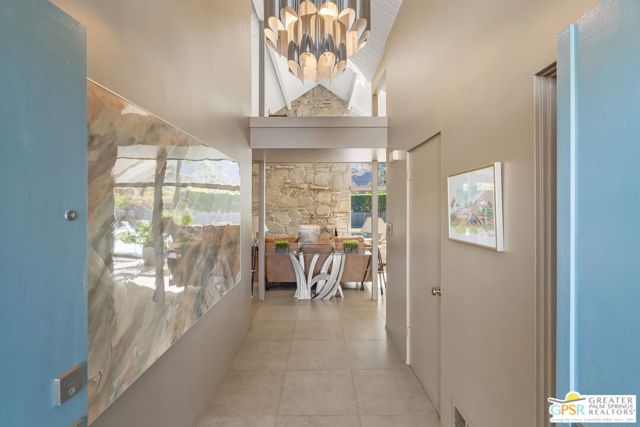 MLS #25619567PS image #6