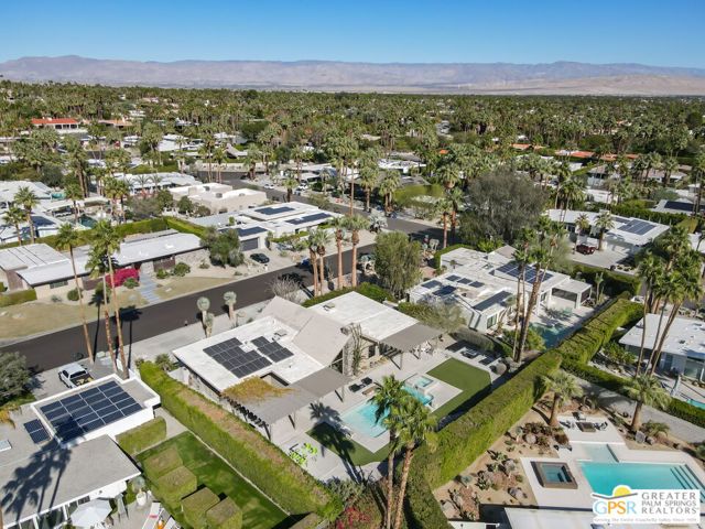 MLS #25619567PS image #67