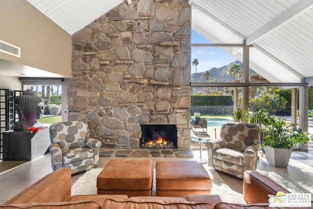 MLS #25619567PS image #7