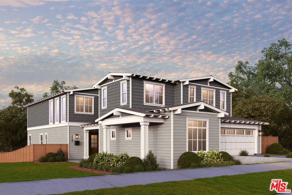 MLS #25619593 image #1