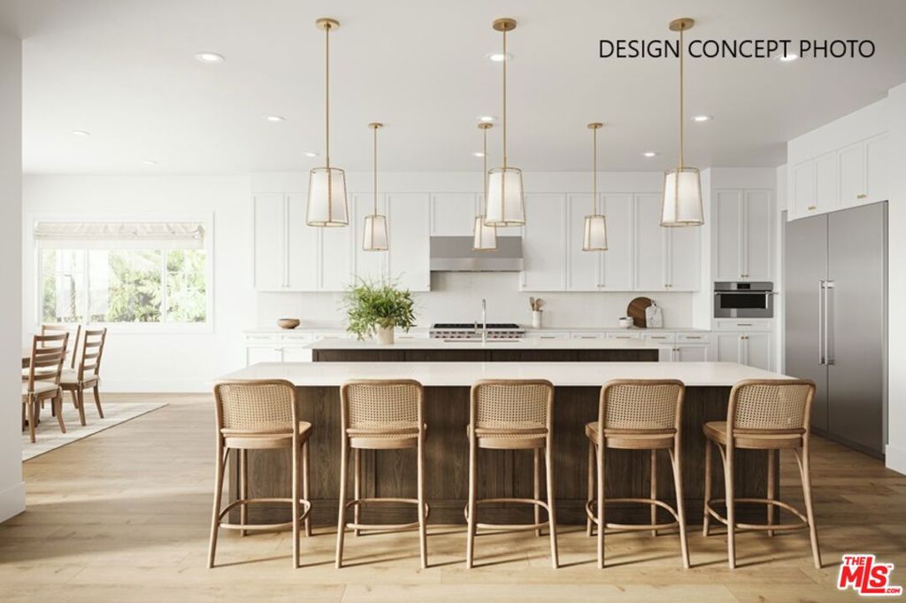 MLS #25619593 image #2