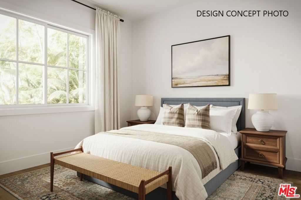 MLS #25619593 image #4