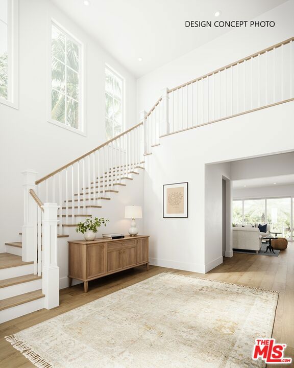 MLS #25619593 image #5