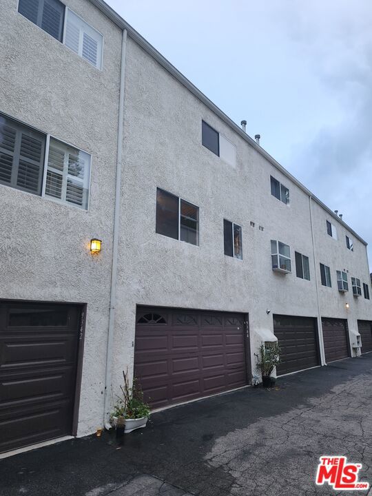 MLS #25619711 image #1